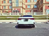 KIA CERATO 2024