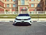 KIA CERATO 2024