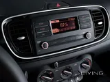 KIA PEGAS 2025 MODEL FOR RENT