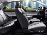 KIA PEGAS 2025 MODEL FOR RENT