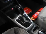 KIA PEGAS 2025 MODEL FOR RENT