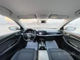 Stylish MG GT for Rent!
