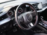 Stylish MG GT for Rent!