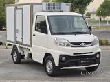 Starting from 50 QAR/ day for the monthly rent
