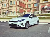 Starting from 50 QAR/ day for the monthly rent