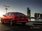 JUST 1599 QAR COLOR OF YOUR CHOICE !!TOYOTA YARIS 2026 MODEL AVAILABLE  NOW.