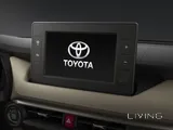 JUST 1599 QAR COLOR OF YOUR CHOICE !!TOYOTA YARIS 2026 MODEL AVAILABLE  NOW.