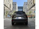 BRAND NEW- CRETA -2025  !! CALL US : 33640652/40085051