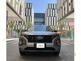 BRAND NEW- CRETA -2025  !! CALL US : 33640652/40085051
