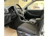 BRAND NEW- CRETA -2025  !! CALL US : 33640652/40085051