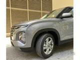 BRAND NEW- CRETA -2025  !! CALL US : 33640652/40085051