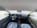 BRAND NEW KIA SONET -2026 FOR RENT !! CALL US : 40085051 / 33640652