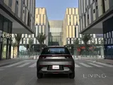 BRAND NEW KIA SONET -2026 FOR RENT !! CALL US : 40085051 / 33640652