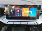 BRAND NEW MG GT 2024 MODEL FULL OPTION