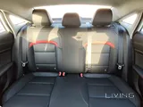 BRAND NEW MG GT 2024 MODEL FULL OPTION