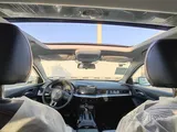 BRAND NEW MG GT 2024 MODEL FULL OPTION