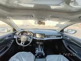 BRAND NEW MG GT 2024 MODEL FULL OPTION