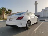 BRAND NEW MG GT 2024 MODEL FULL OPTION