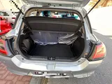 Suzuki Swift 2025 Monthly 1450 Qr