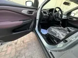 Suzuki Swift 2025 Monthly 1450 Qr