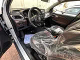 Suzuki Swift 2025 Monthly 1450 Qr