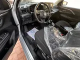 Suzuki Swift 2025 Monthly 1450 Qr