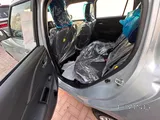Suzuki Swift 2025 Monthly 1450 Qr