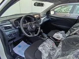 Suzuki Baleno Monthly 1500 Qar