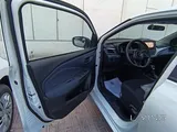 Suzuki Baleno Monthly 1500 Qar