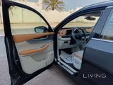 Exeed LX Monthly 2200 Qar