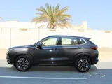 Exeed LX Monthly 2200 Qar