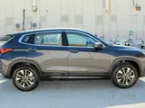 Exeed LX Monthly 2200 Qar