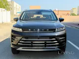 Exeed LX Monthly 2200 Qar
