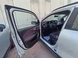 Suzuki Fronx Monthly 1700 Qr
