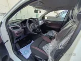 Suzuki Fronx Monthly 1700 Qr