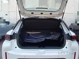 Suzuki Fronx Monthly 1700 Qr