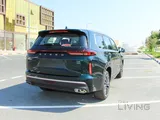 Exeed vx Monthly 3000 Qr - 7-Seater