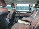 Exeed vx Monthly 3000 Qr - 7-Seater