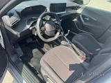 PEUGEOT 2008 MODEL 2025