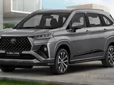 1599 QAR !! MONTHLY AVAILABLE  2025/26 MODEL TOYOTA VEHICLES 33131241/50399150