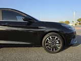 JAC J7 2025