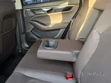 JAC J7 2025