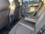 JAC J7 2025