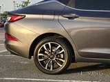 JAC J7 2025