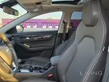 JAC J7 2025