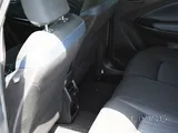 Suzuki Baleno GLX