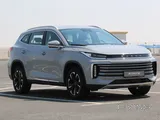 Exeed TXL Comfort