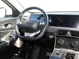 Exeed TXL Comfort