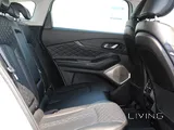 Exeed TXL Comfort