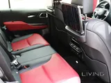 Toyota Land Cruiser GR